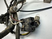 Wiązka świateł przednich Polaris - 4