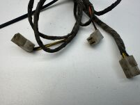 Wiązka świateł przednich Polaris - 6