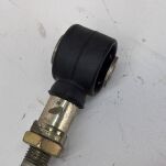 Drążek kierowniczy Polaris - 3