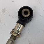 Drążek kierowniczy Polaris - 4