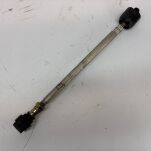 Drążek kierowniczy Polaris - 7