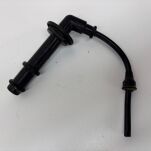 Cewka Zapłonowa Suzuki - 2