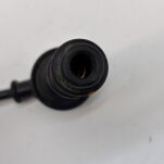 Cewka Zapłonowa Suzuki - 3