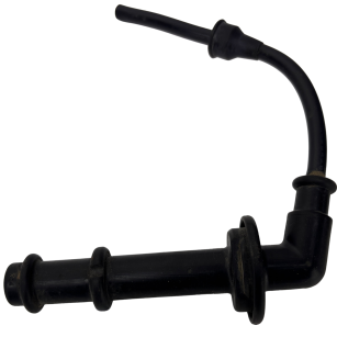 Cewka Zapłonowa Suzuki