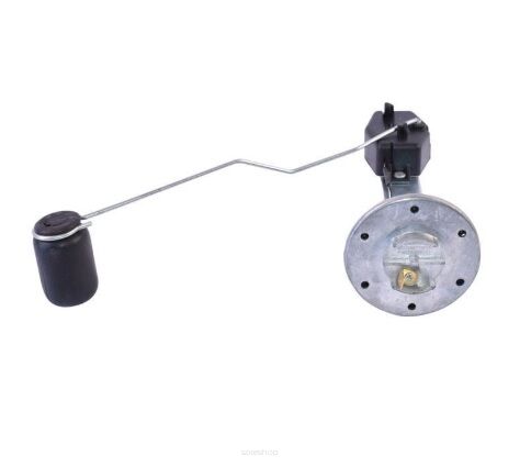 Czujnik poziomu paliwa Linhai 400 500 E2 E4 Promax zamiennik