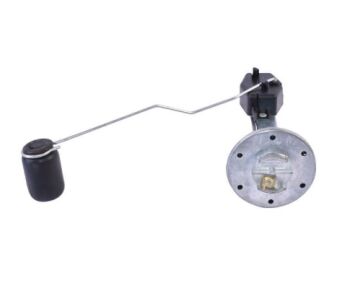 Czujnik poziomu paliwa Linhai 400 500 E2 E4 Promax zamiennik