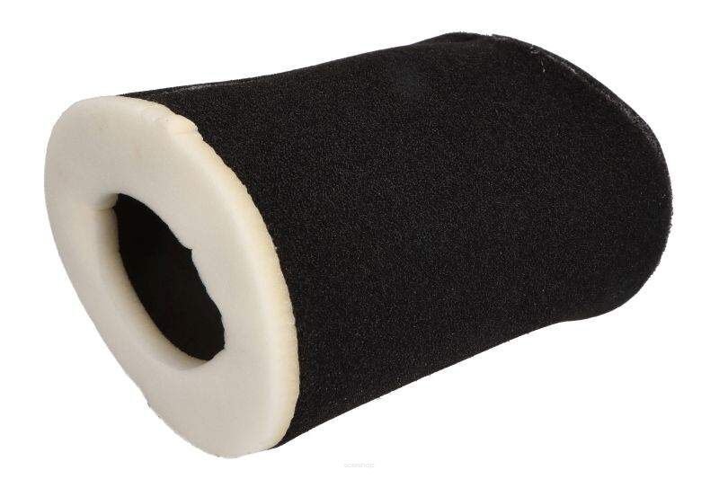 Filtr powietrza Yamaha