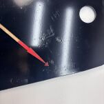 Osłona spodu Yamaha - 16