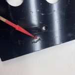 Osłona spodu Yamaha - 13