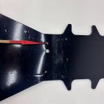 Osłona spodu Yamaha - 8