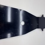 Osłona spodu Yamaha - 3