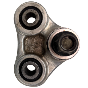 Mocowanie amortyzatora tylnego Yamaha