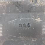 Bak paliwa Yamaha - 11