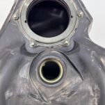 Bak paliwa Yamaha - 7