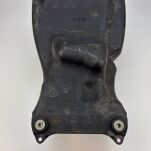 Bak paliwa Yamaha - 13