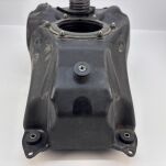 Bak paliwa Yamaha - 3