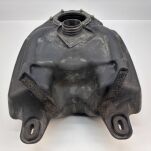 Bak paliwa Yamaha - 6