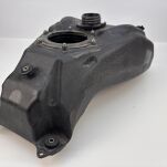 Bak paliwa Yamaha - 4