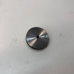 Łańcuch rozrządu + zaślepka wałka balansującego Kawasaki - 2