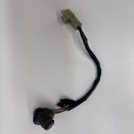 Lampki kontrolne Yamaha - 4