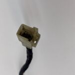 Lampki kontrolne Yamaha - 3