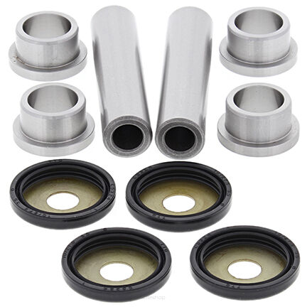 Zestaw naprawczy zawieszenia tylnego All Balls Yamaha YFM 50-1034-K