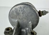 Rozrusznik Can-Am - 5