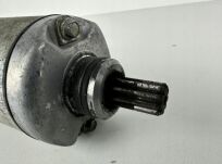 Rozrusznik Can-Am - 4