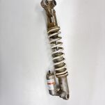 Amortyzator tylny Yamaha - 6