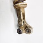 Amortyzator tylny Yamaha - 2