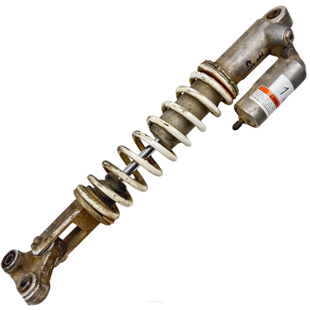 Amortyzator tylny Yamaha