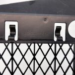 Osłona chłodnicy Yamaha - 3