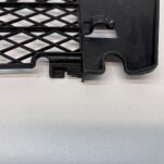 Osłona chłodnicy Yamaha - 4