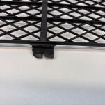 Osłona chłodnicy Yamaha - 5