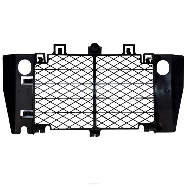 Osłona chłodnicy Yamaha