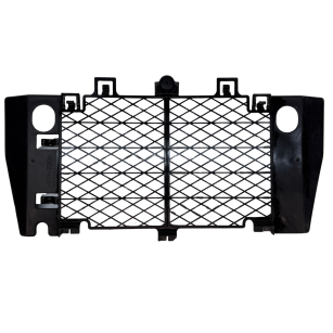 Osłona chłodnicy Yamaha