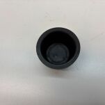 Zaślepka piasty Kawasaki - 3