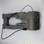 Wahacz tylny Yamaha - 2