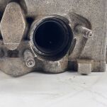 Głowica kompletna Yamaha - 11