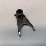 Wybierak wodzik skrzyni biegów Suzuki - 2