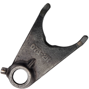 Wybierak wodzik skrzyni biegów Suzuki