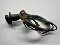 Gniazdo pilota wyciągarki Polaris - 2