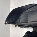 Plastiki błotnik tył Yamaha - 9