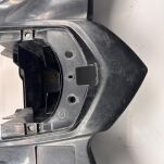 Plastiki błotnik tył Yamaha - 5