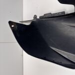 Plastiki błotnik tył Yamaha - 11