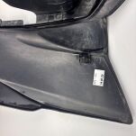 Plastiki błotnik tył Yamaha - 12