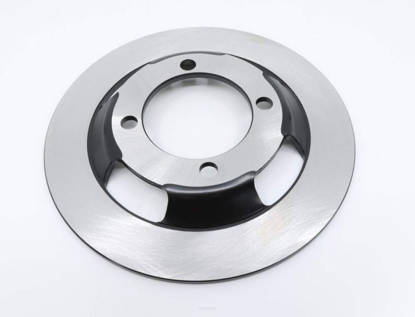 Tarcza hamulcowa przednia CF Moto