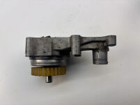 Pompa wody Yamaha - 2