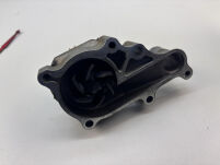 Pompa wody Yamaha - 5