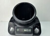 Obudowa licznika Polaris - 6